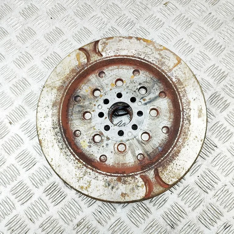 Spararats 03N105266E
