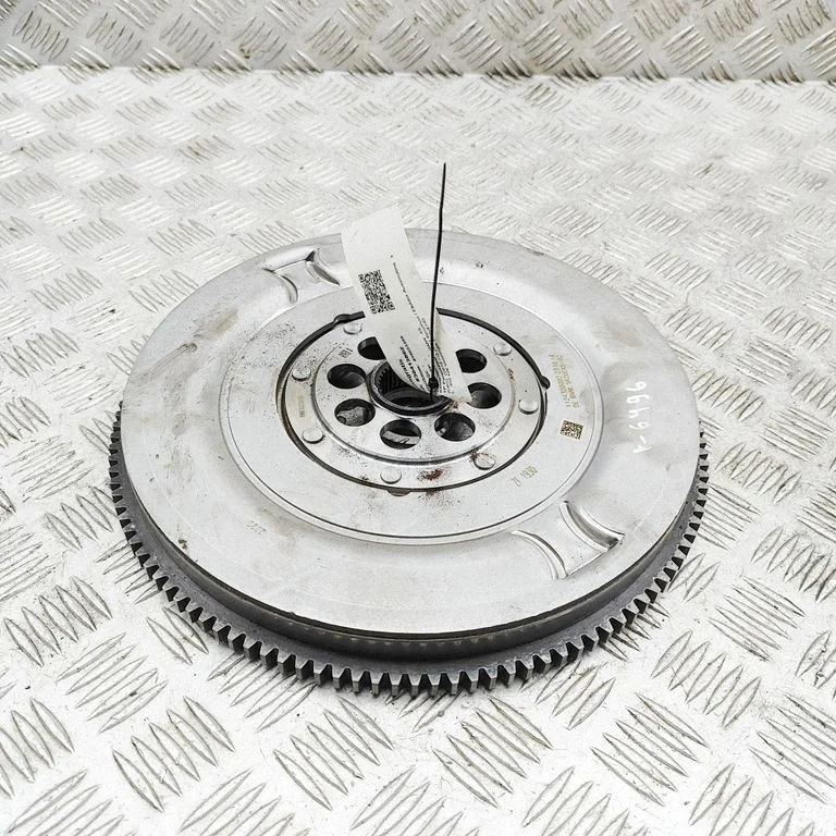 Flywheel – BMW X5M G05 F95 (2019-)