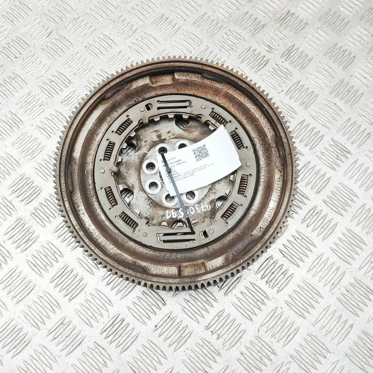 Flywheel 05L105266H