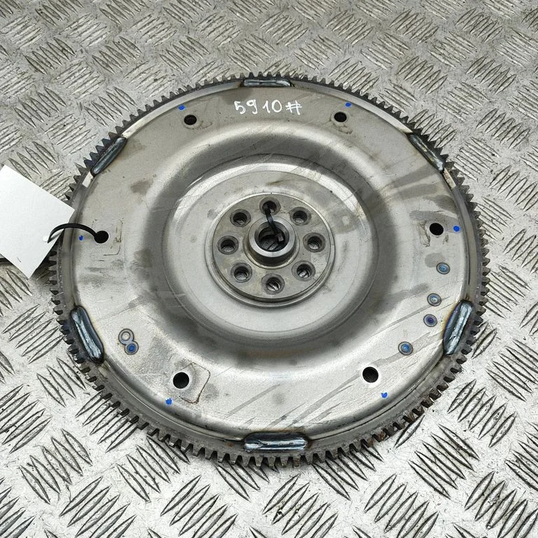 Flywheel SU00309003