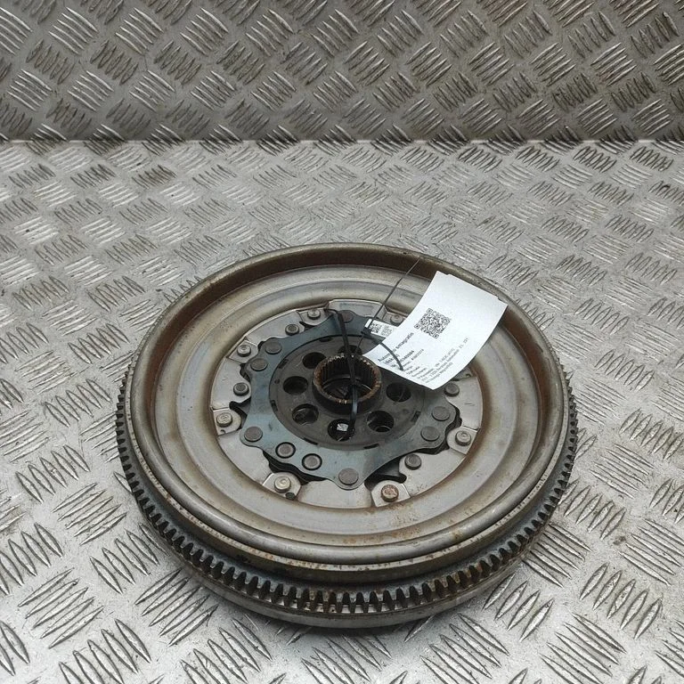 Spararats 06K105266AC
