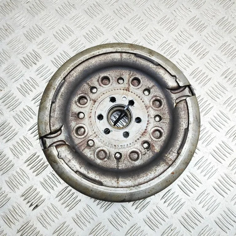Flywheel 03L105266BT