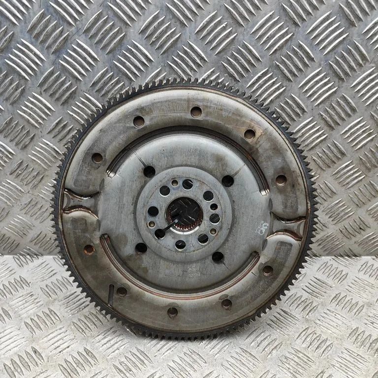 Spararats – BMW 3. sērija G20 G21 (2019-)