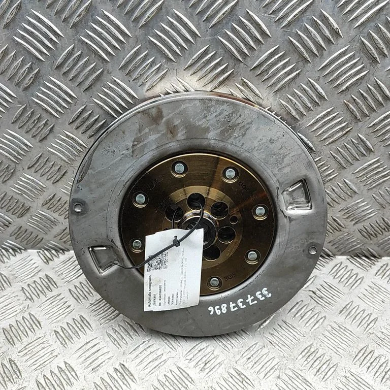 Flywheel 451003D500