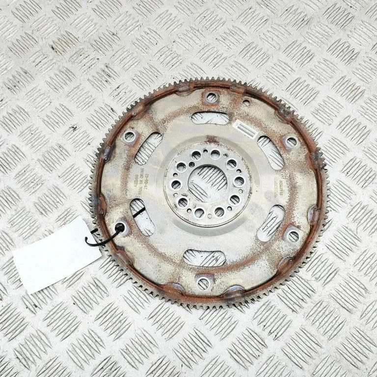 Flywheel – Volvo V60 (2018-)