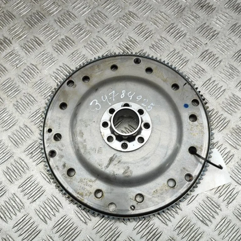 Koło zamachowe 06H105323R