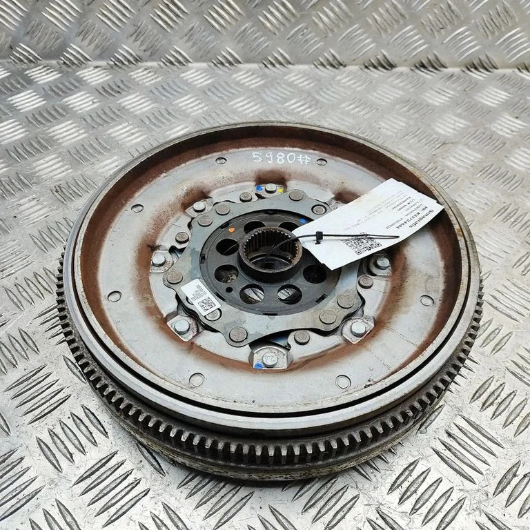 Spararats 05L105266K