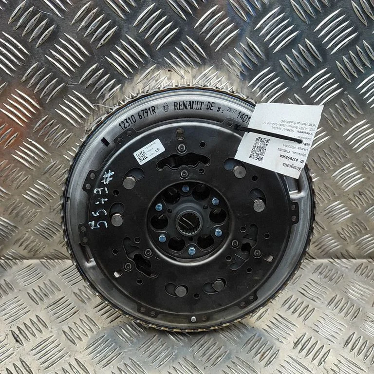 Hooratas 123106791R
