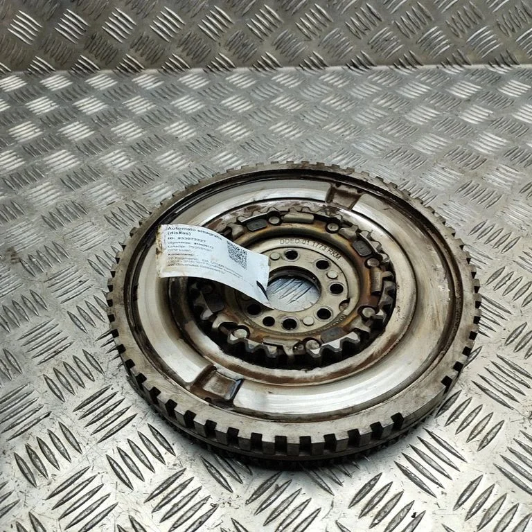 Hooratas 412002D200