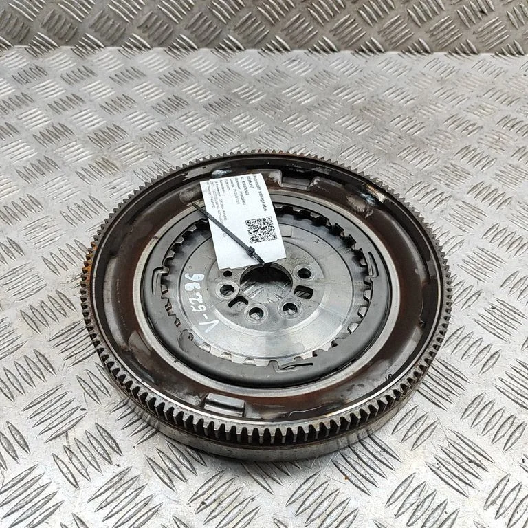 Flywheel 04C105266H