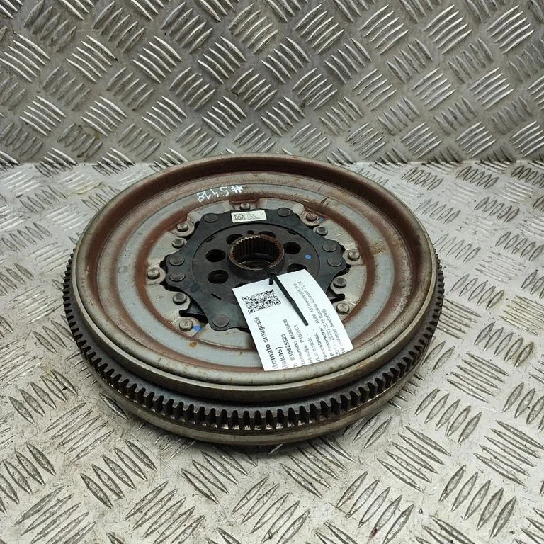 Flywheel 06K105266AC