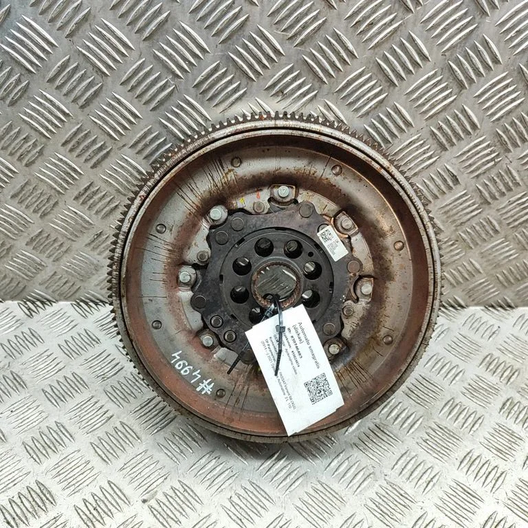 Flywheel 05L105266K
