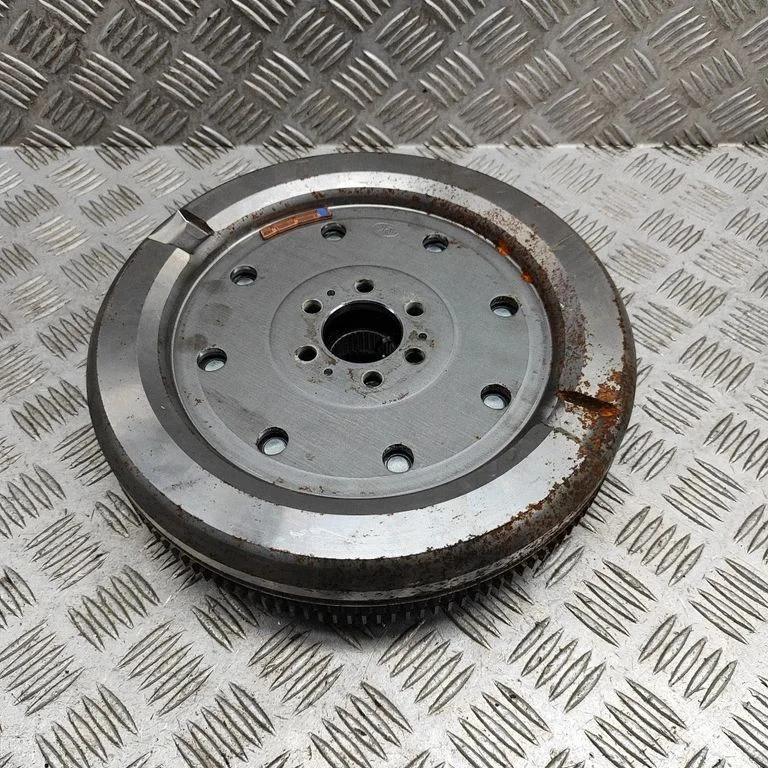 Flywheel 05E105266F