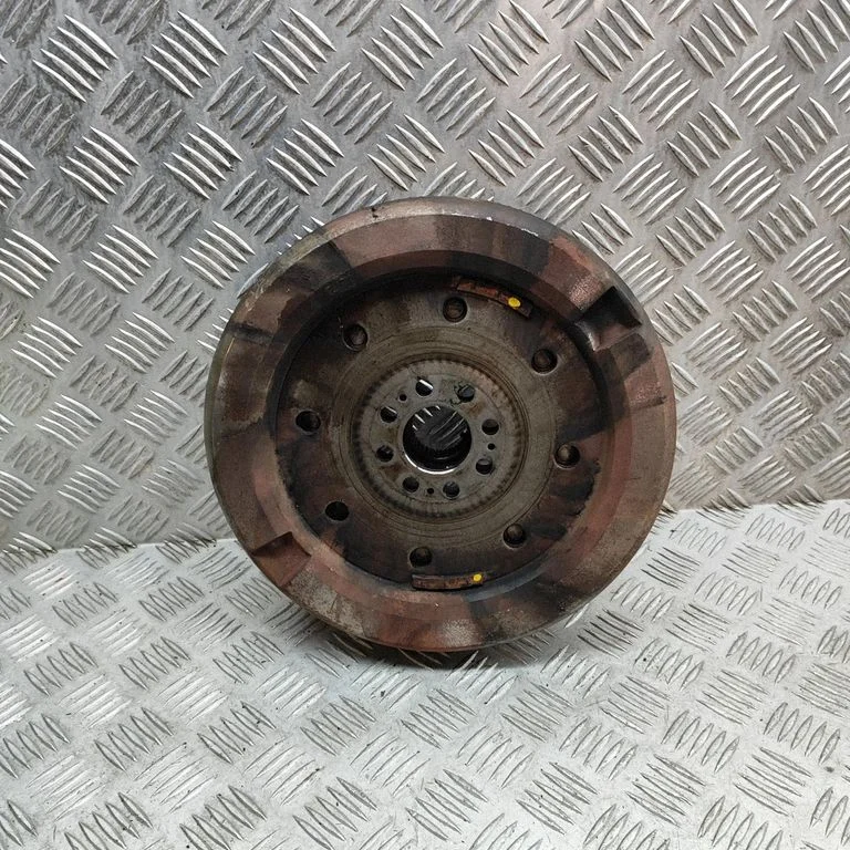 Spararats 05L105266K