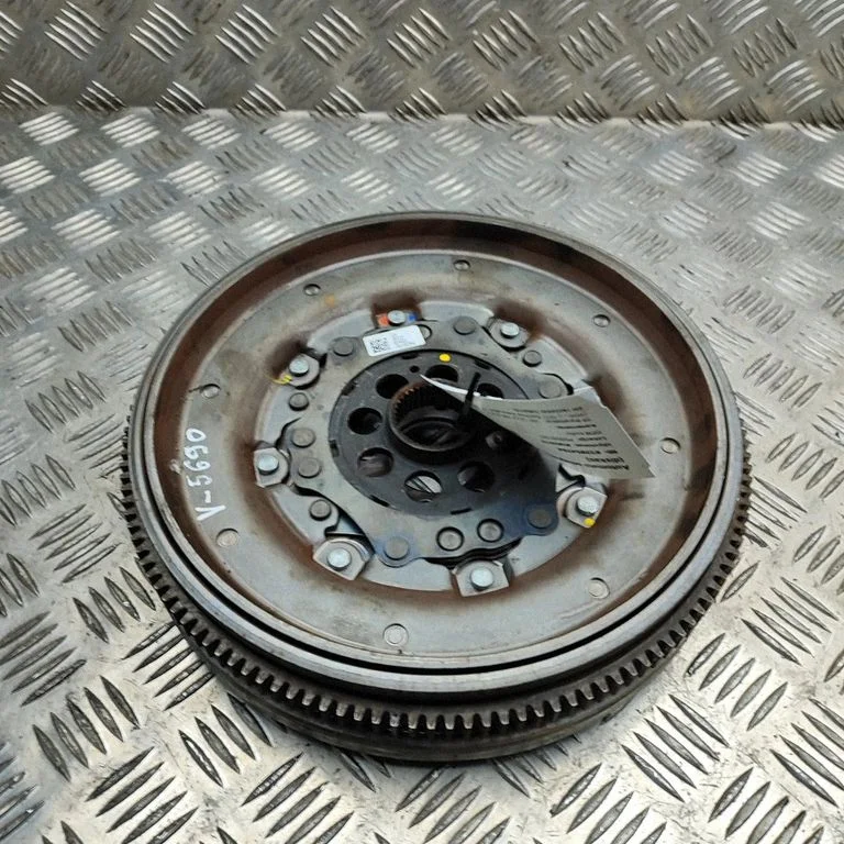 Flywheel 05L105266J