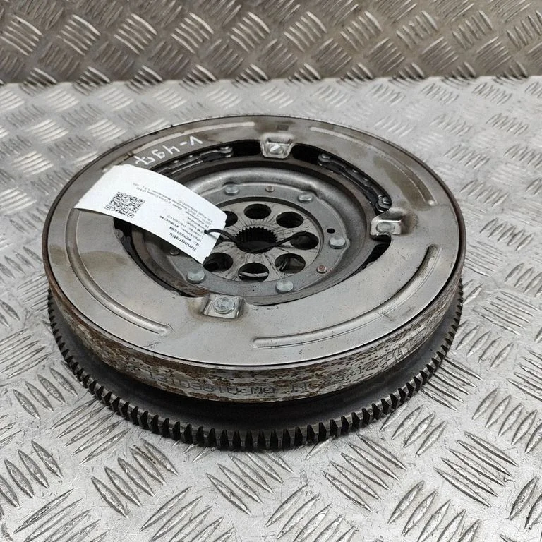 Koło zamachowe 5A40868