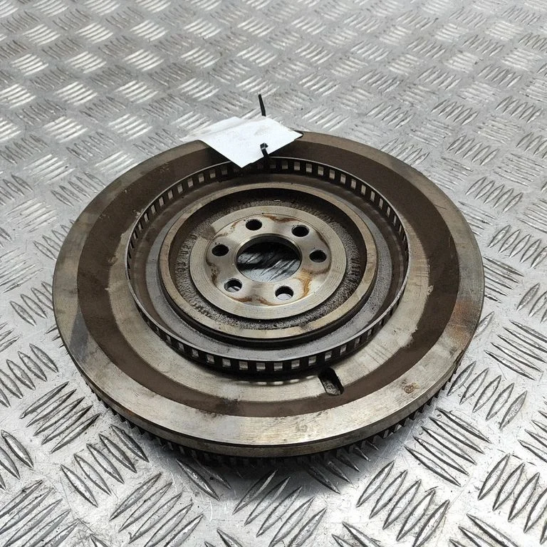 Flywheel – Volkswagen Polo V 6R (2009-2017)