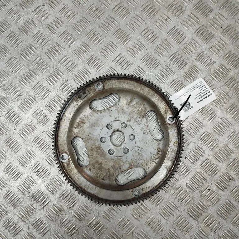 Spararats FZC119020B