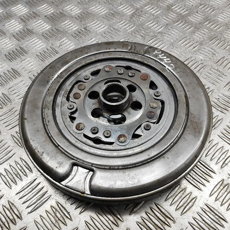 Flywheel 04E105266AA
