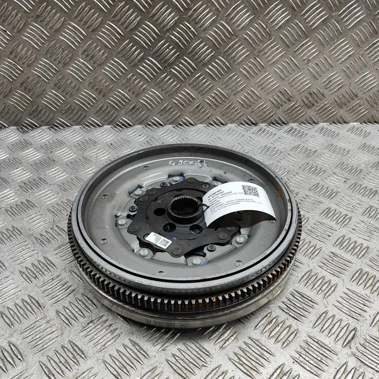 Flywheel 05E105266AB