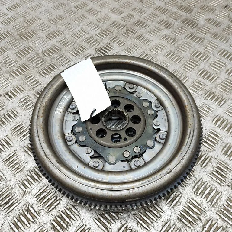 Flywheel 06K105266J
