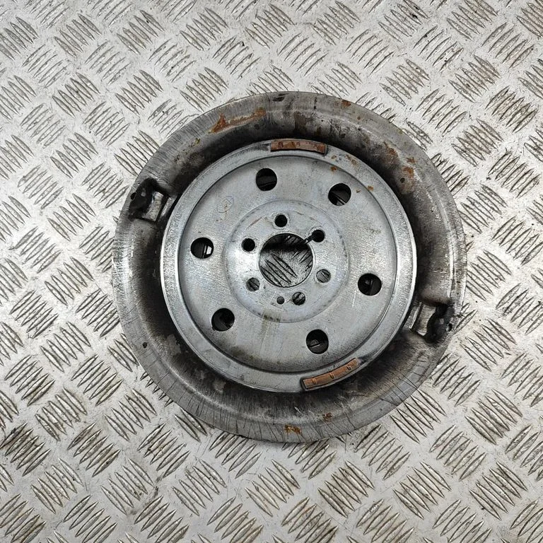 Flywheel 04E105266K