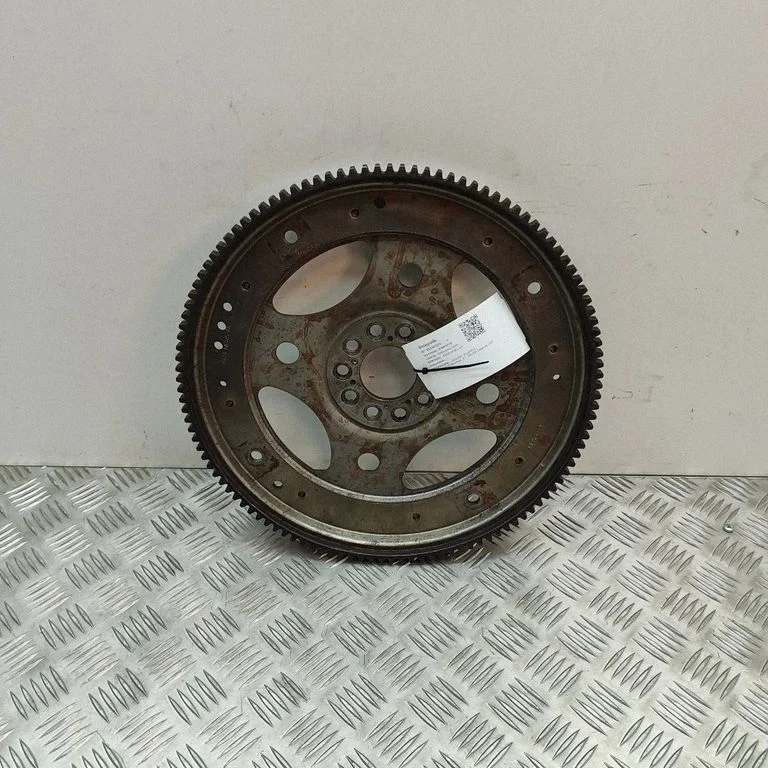 Flywheel DX236K375AA