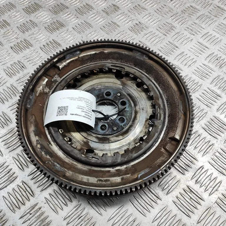 Flywheel 030105269K