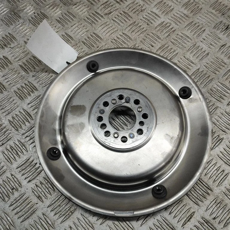 Spararats A6540304700