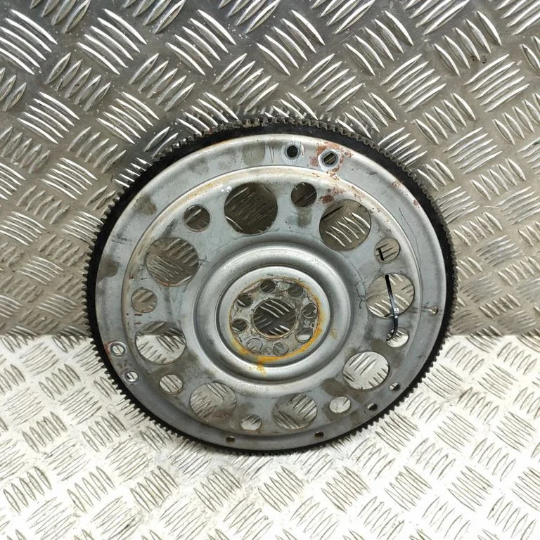 Hooratas 262505J4000