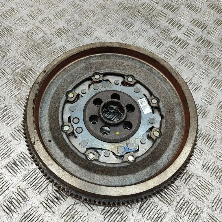 Spararats 05E105266D
