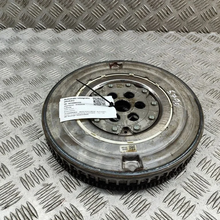 Spararats C1058102