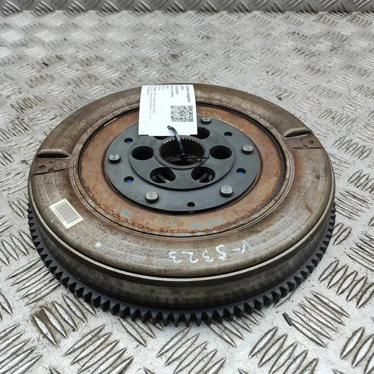 Spararats 2283829