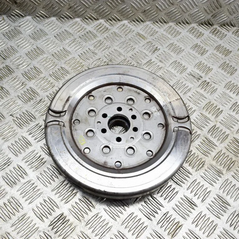 Flywheel 04E105266P