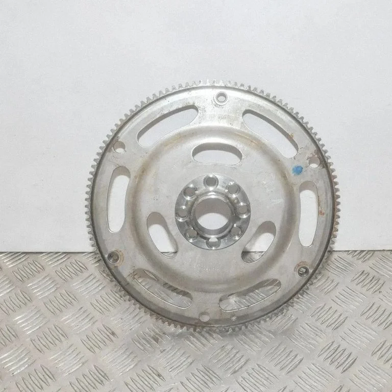 Hooratas – Audi A4 Allroad B8 (2008-2016)