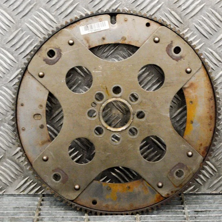 Flywheel – BMW 1 Series F20 F21 (2011-2019)