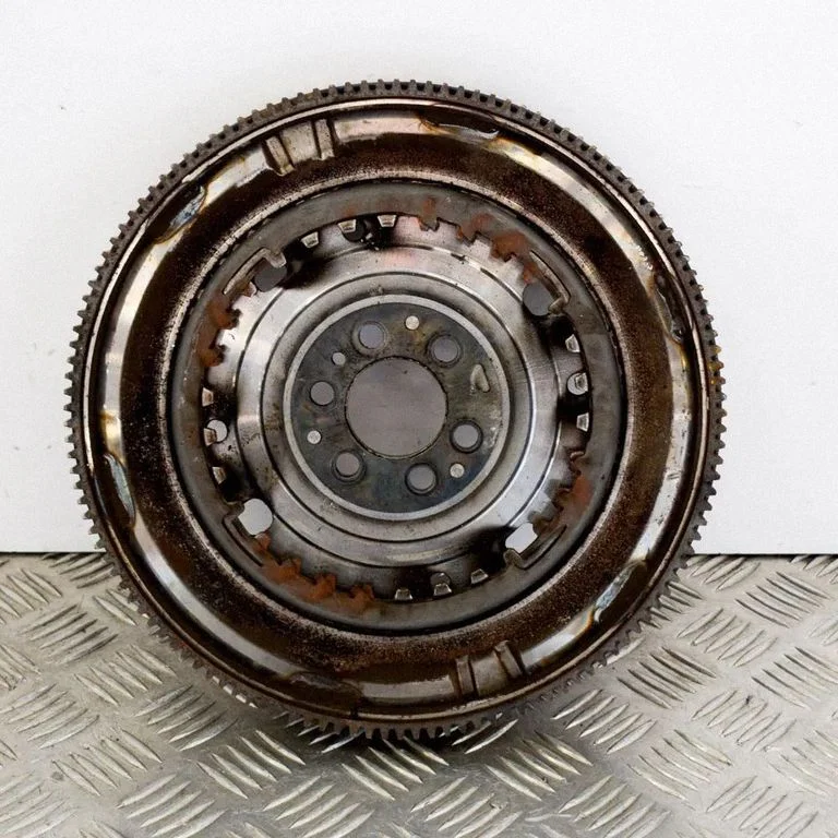Spararats 03C105266G