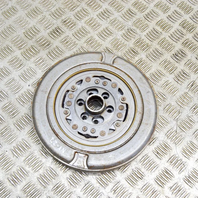 Spararats – Volkswagen Passat B7 USA (2012-2019)