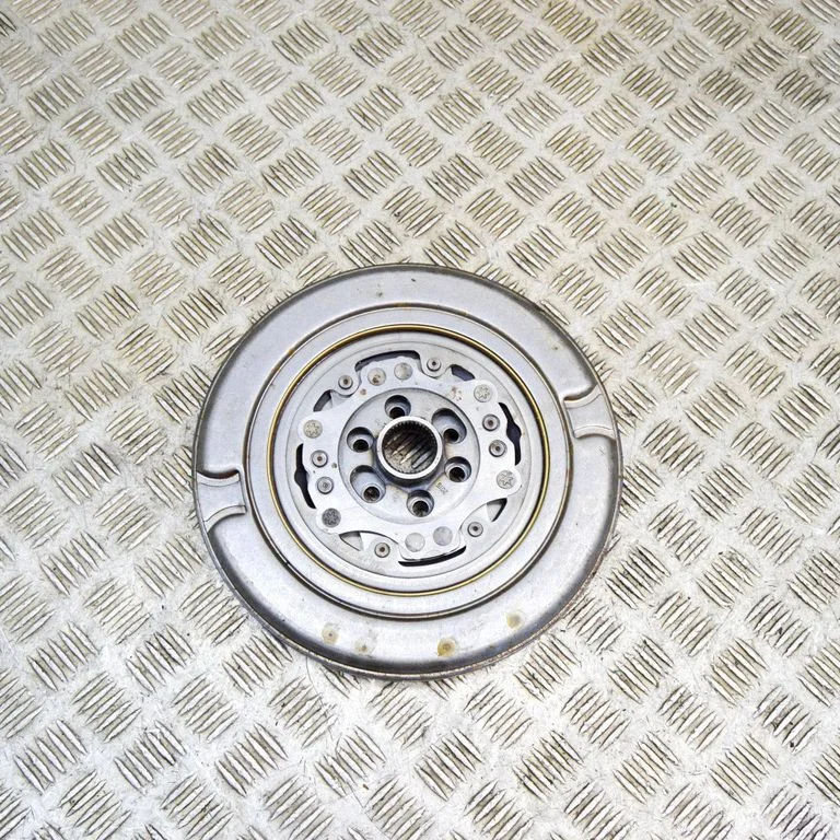 Flywheel 04E105266P