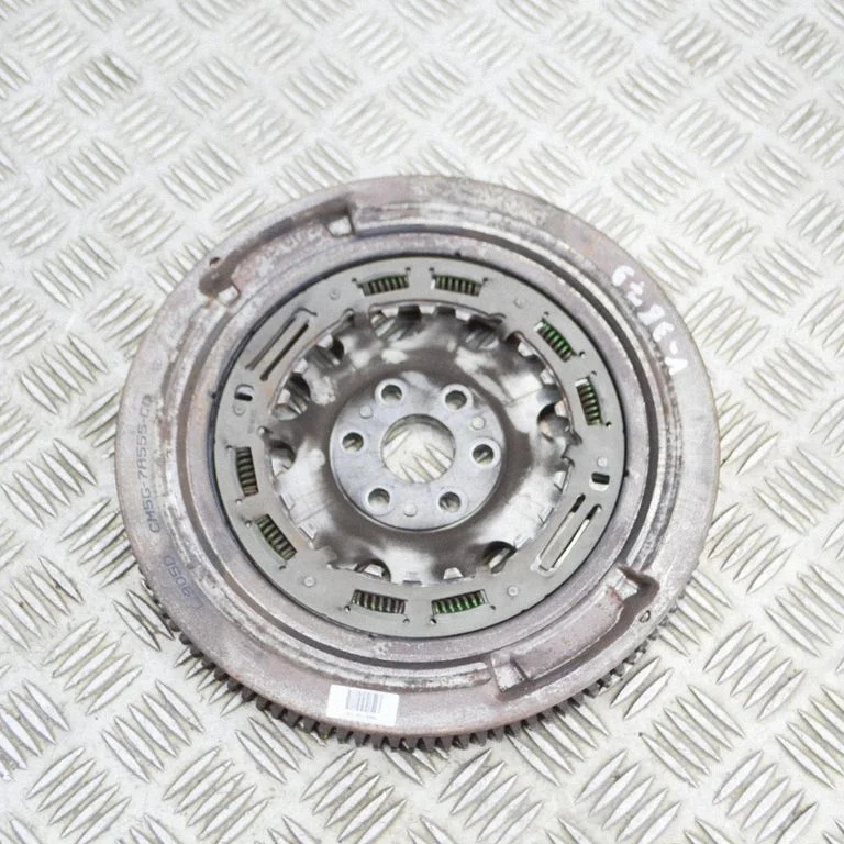 Spararats CM5G7A555CD