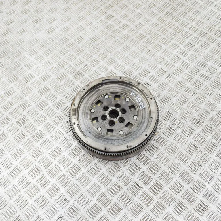 Flywheel 05E105266C
