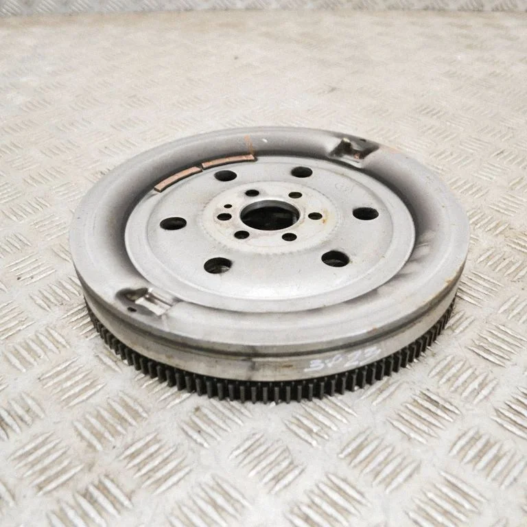 Flywheel 04E105266K