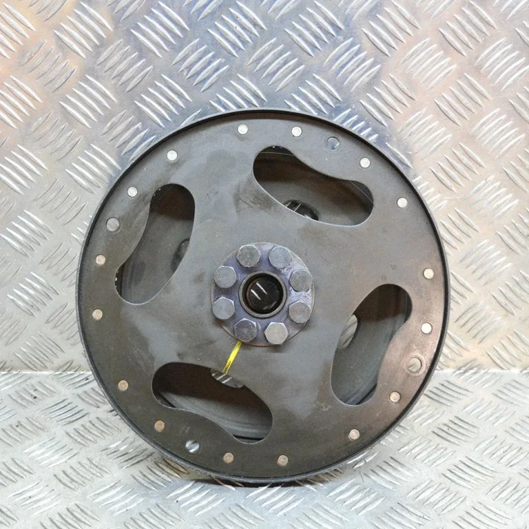 Spararats 230427