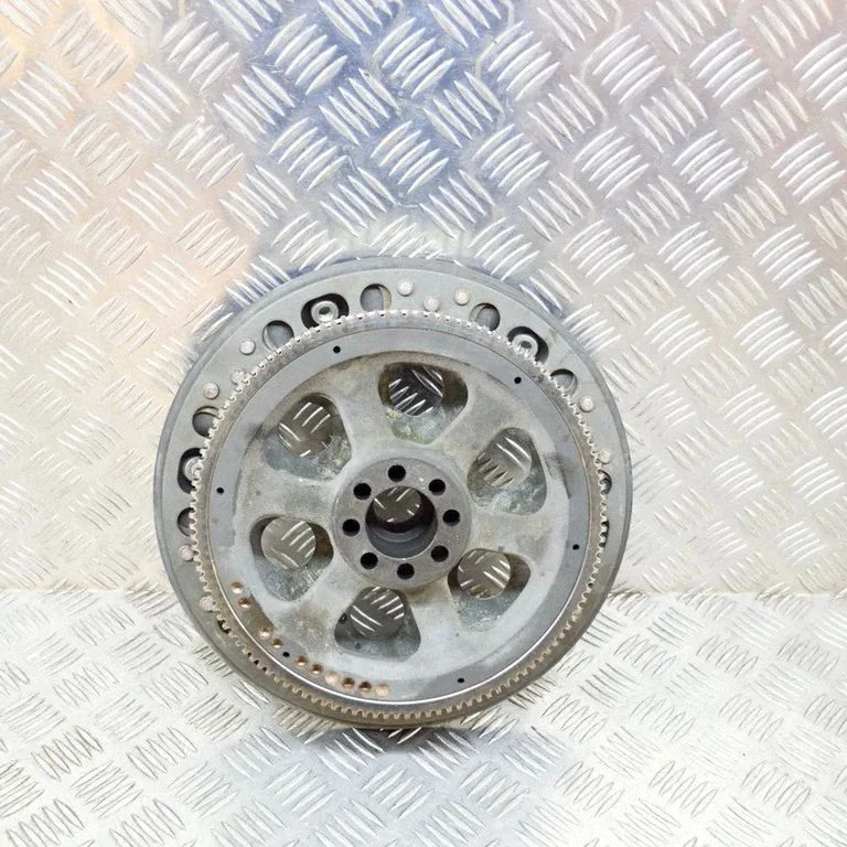 Flywheel 280392