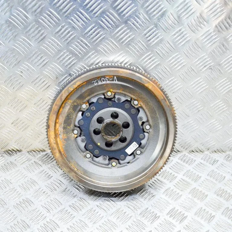 Spararats 05E105266D