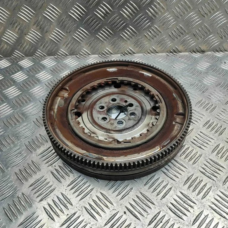 Flywheel – Volkswagen Passat CC (2008-2016)