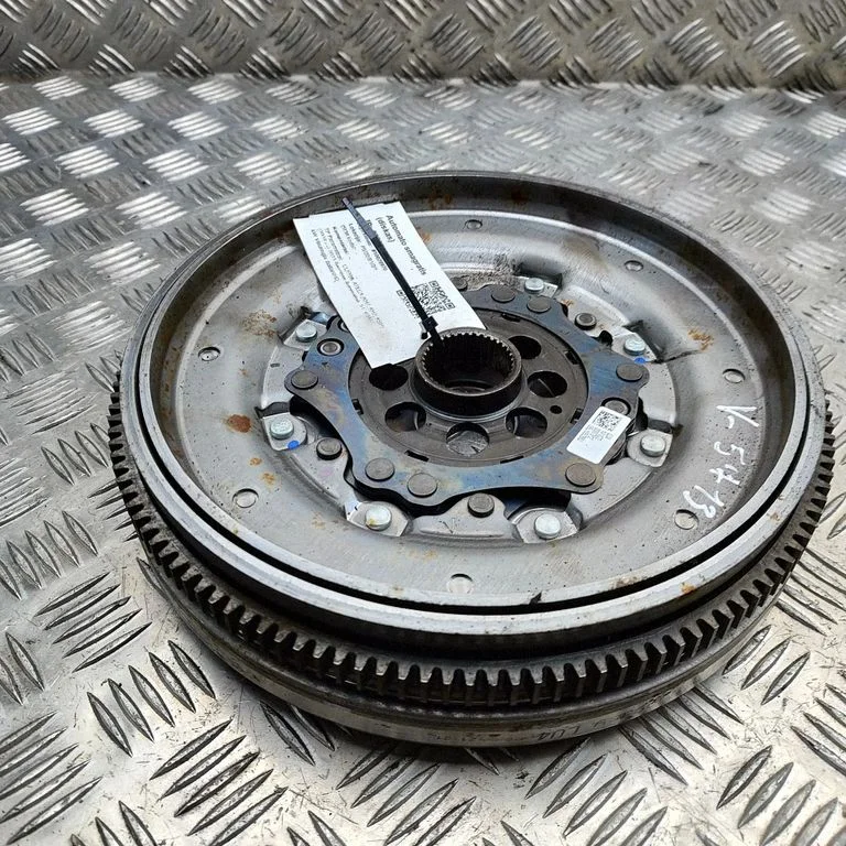 Spararats 05L105266J