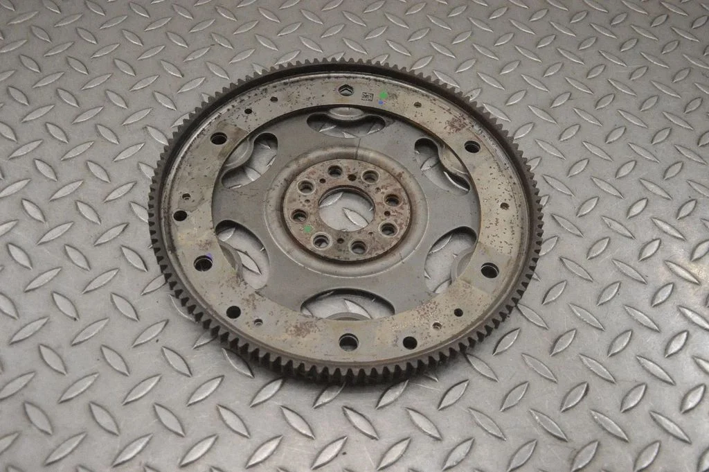 Spararats G4D36K375BA