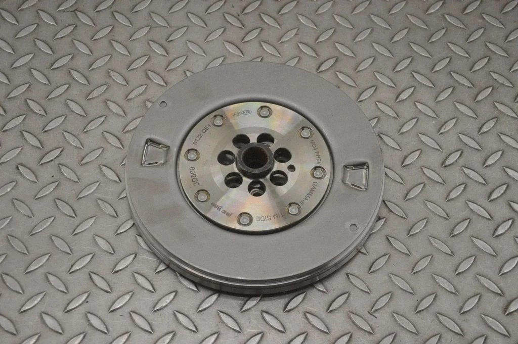 Hooratas 0122QE1