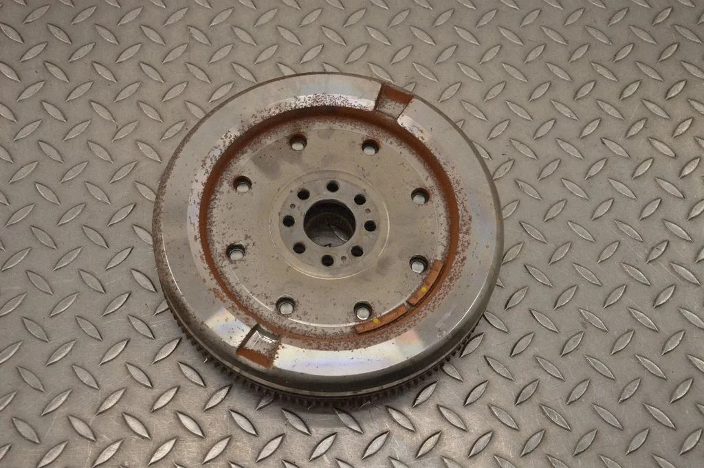 Flywheel 05L105266K